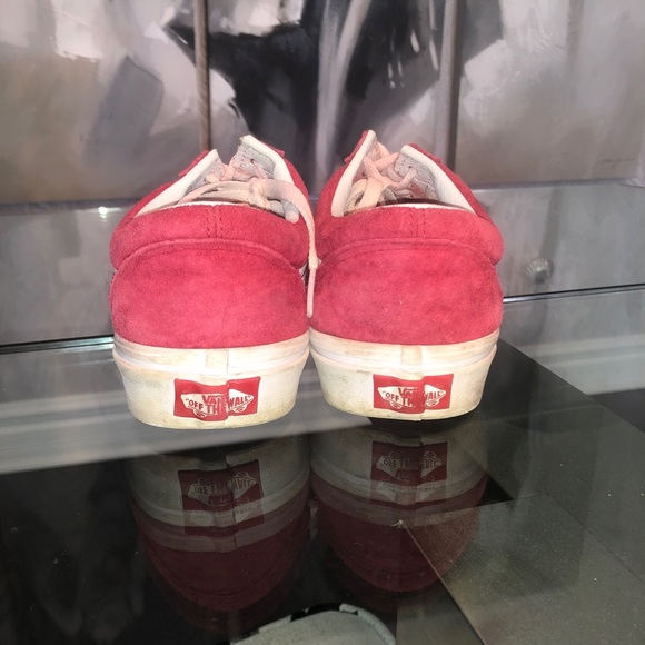 Vans Old Skool - Picture 4 of 6